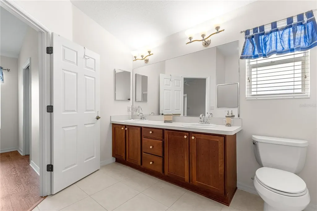 454 Bishopville Loop The Villages FL 32162