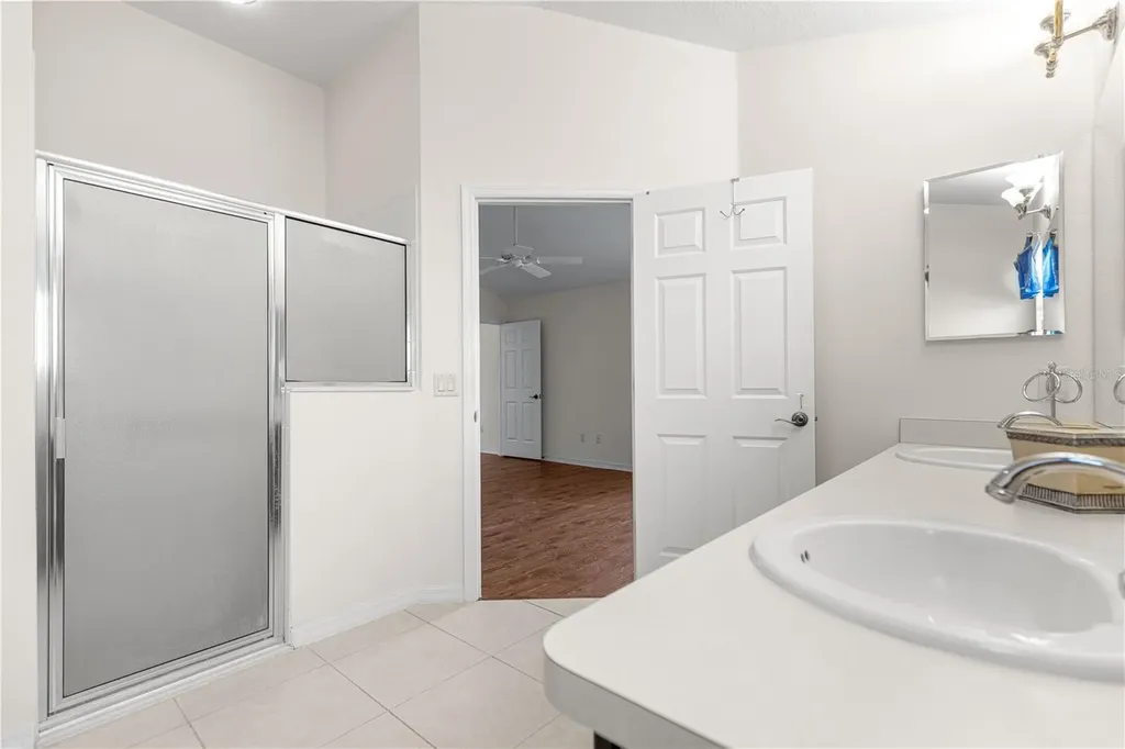 454 Bishopville Loop The Villages FL 32162