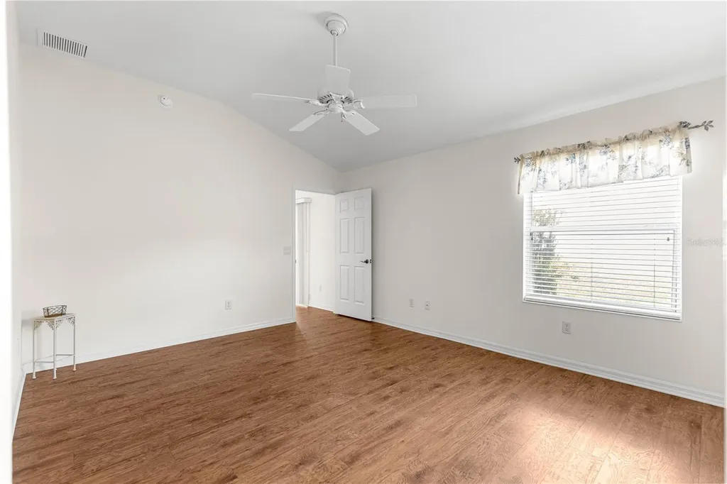454 Bishopville Loop The Villages FL 32162
