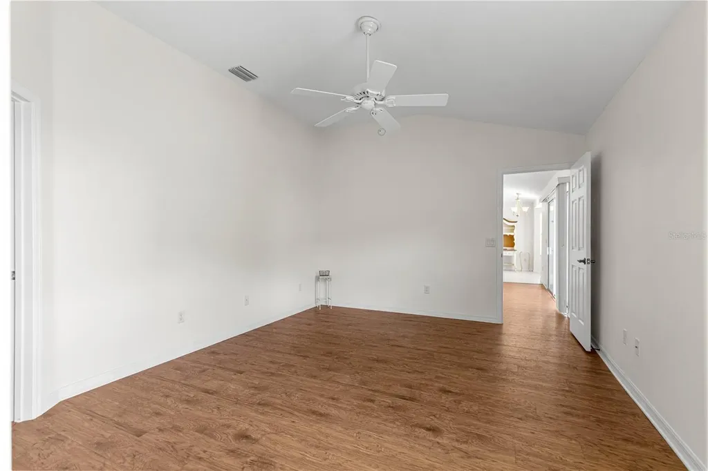 454 Bishopville Loop The Villages FL 32162