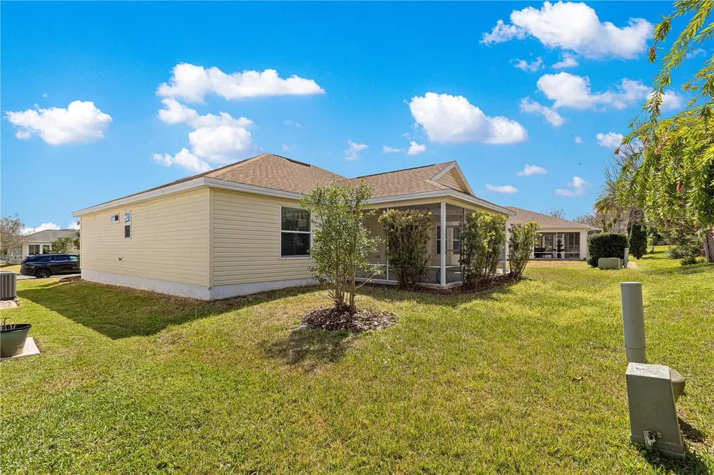 454 Bishopville Loop The Villages FL 32162