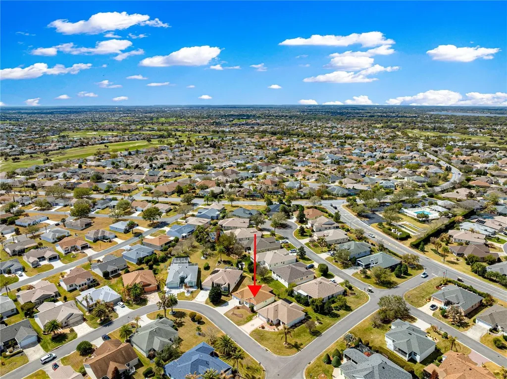 454 Bishopville Loop The Villages FL 32162
