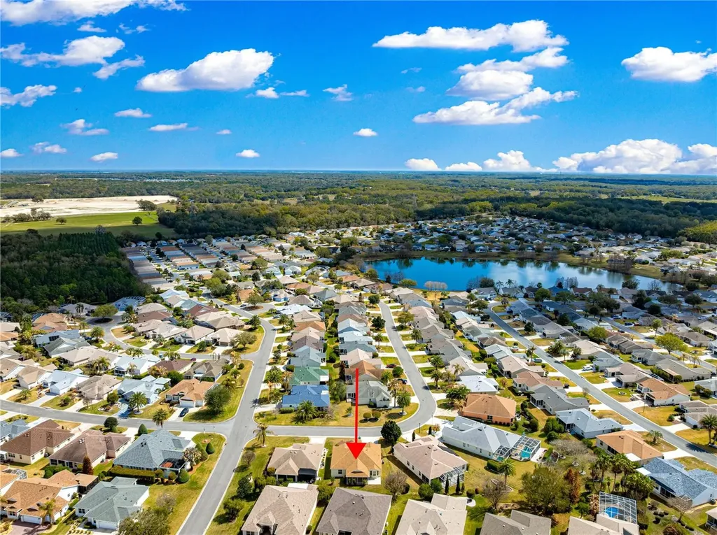 454 Bishopville Loop The Villages FL 32162