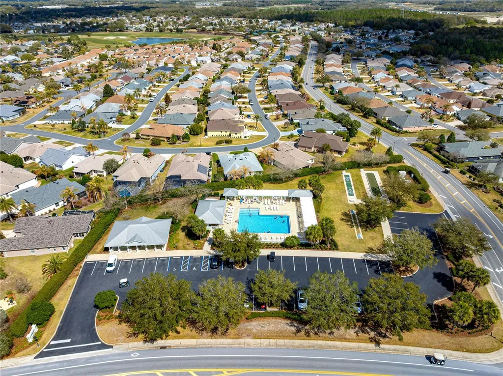454 Bishopville Loop The Villages FL 32162
