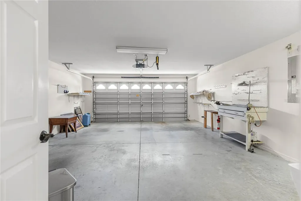 454 Bishopville Loop The Villages FL 32162