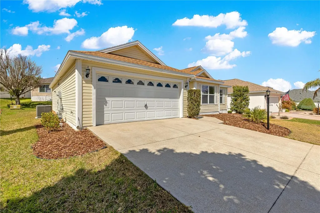 454 Bishopville Loop The Villages FL 32162