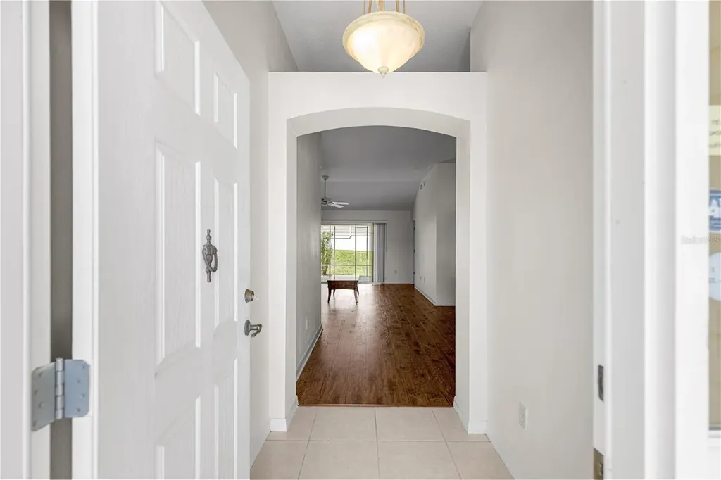 454 Bishopville Loop The Villages FL 32162