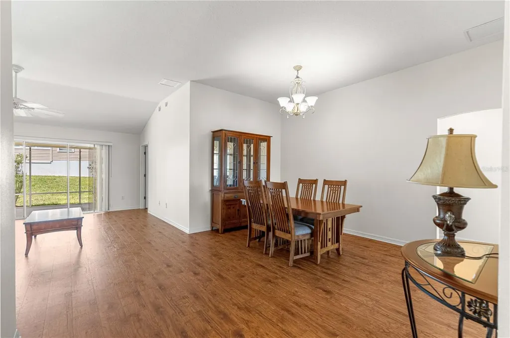 454 Bishopville Loop The Villages FL 32162