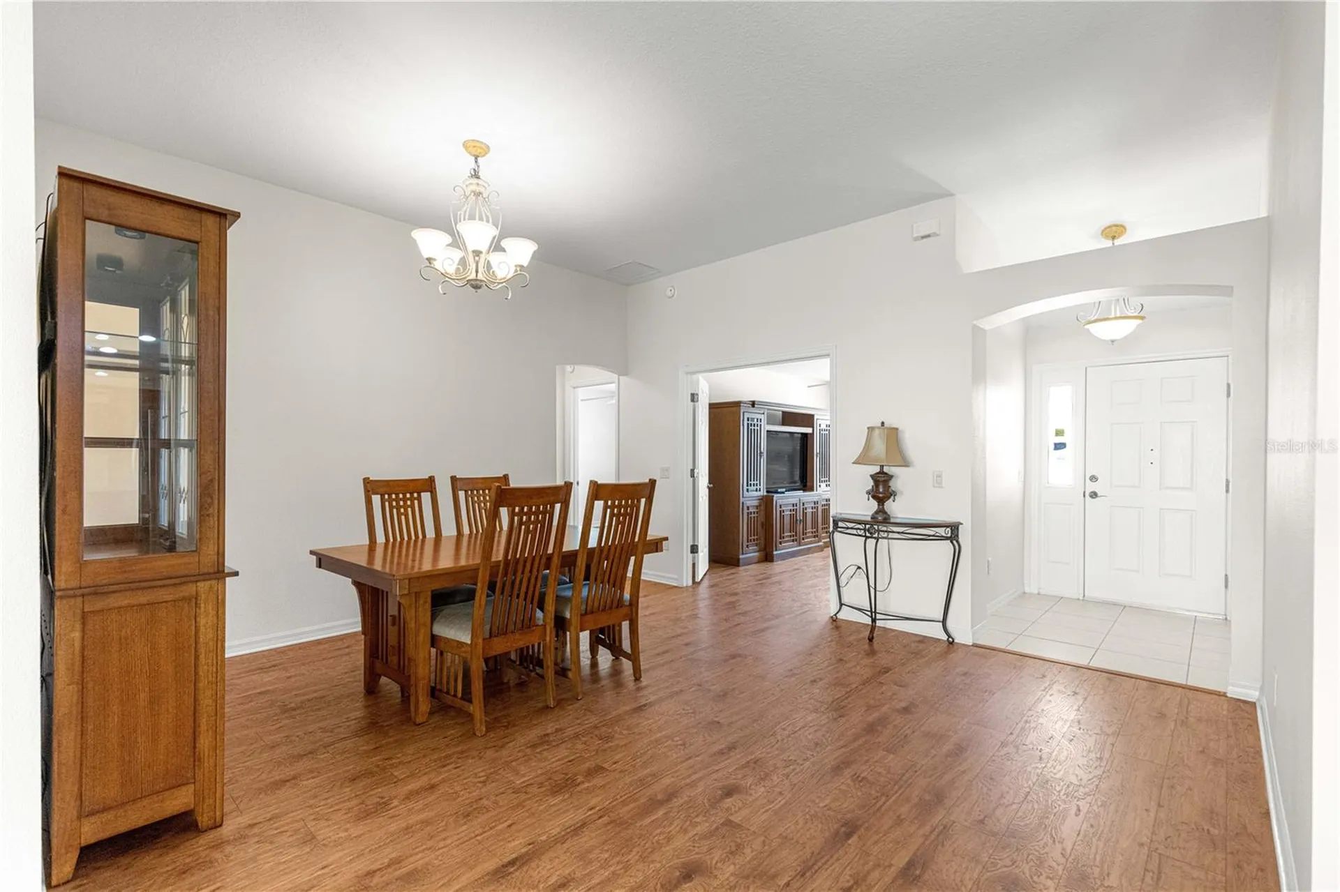 454 Bishopville Loop The Villages FL 32162