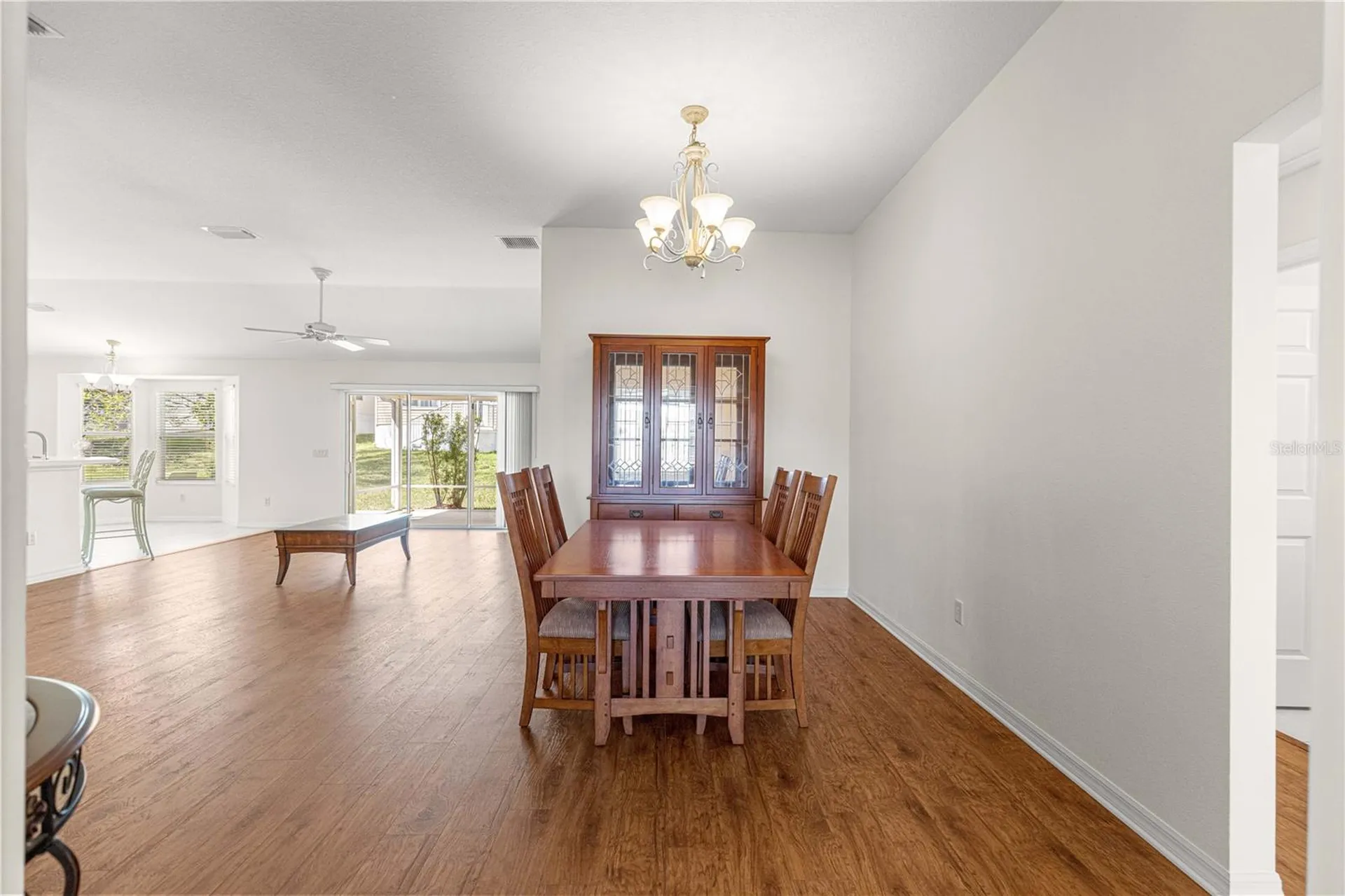 454 Bishopville Loop The Villages FL 32162