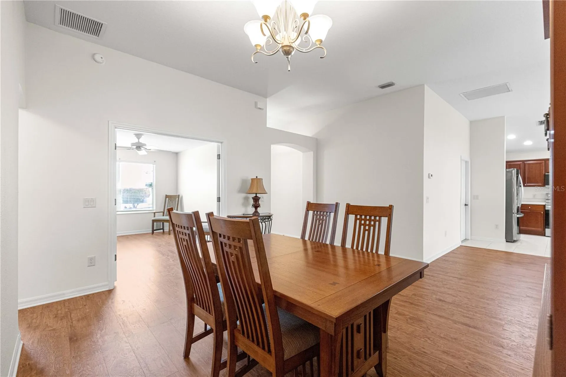454 Bishopville Loop The Villages FL 32162