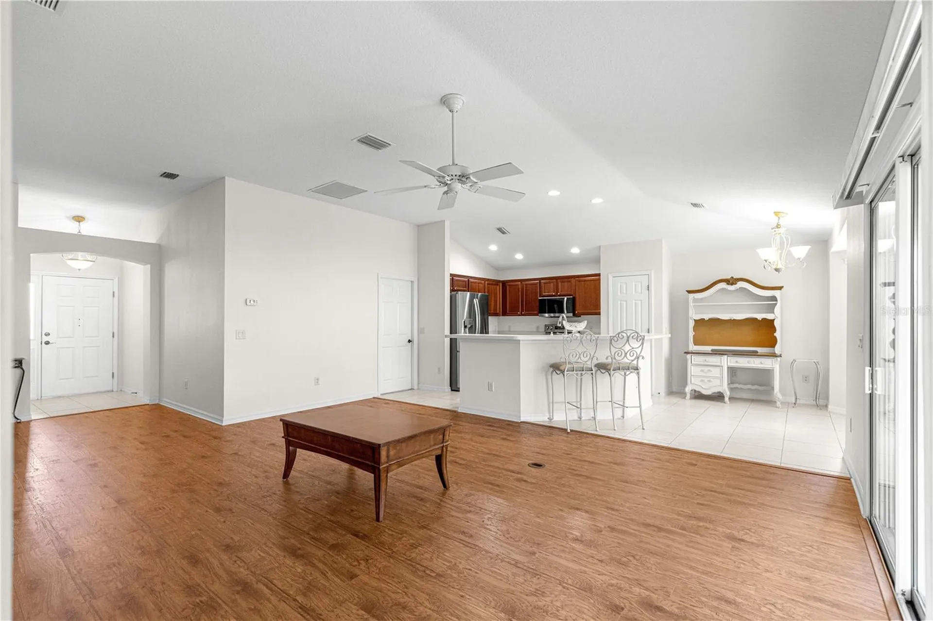 454 Bishopville Loop The Villages FL 32162