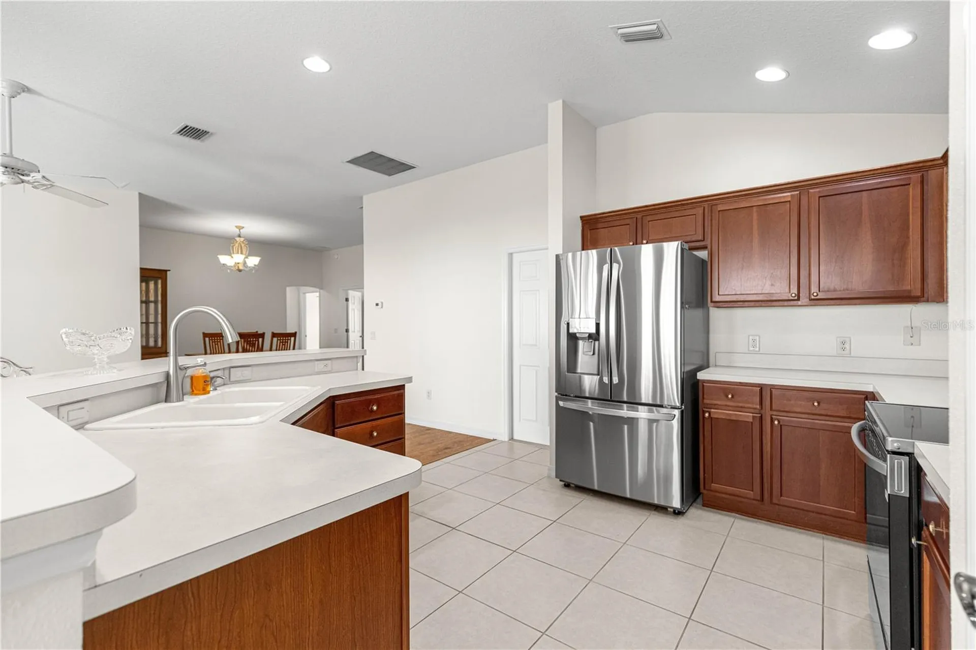 454 Bishopville Loop The Villages FL 32162