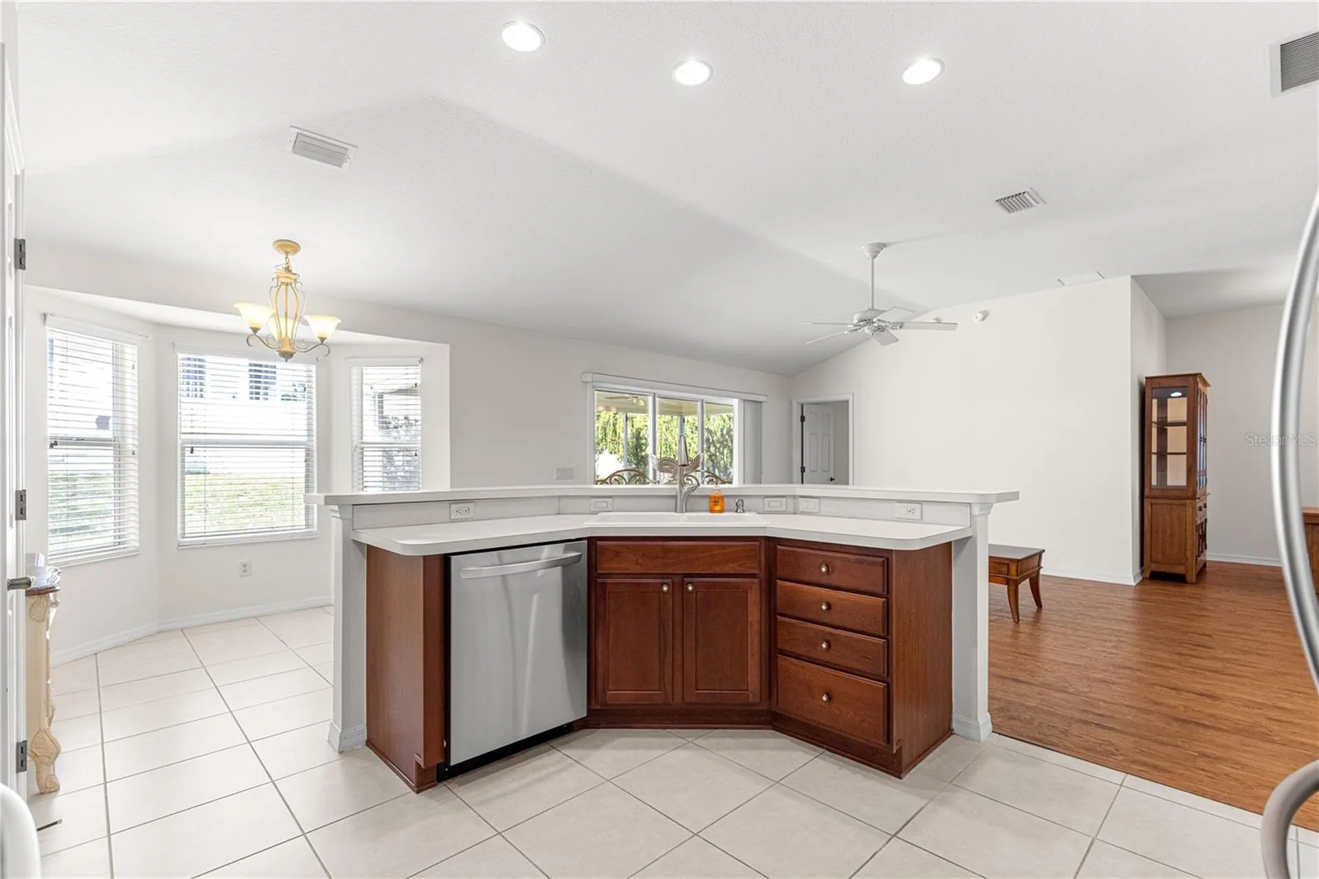 454 Bishopville Loop The Villages FL 32162