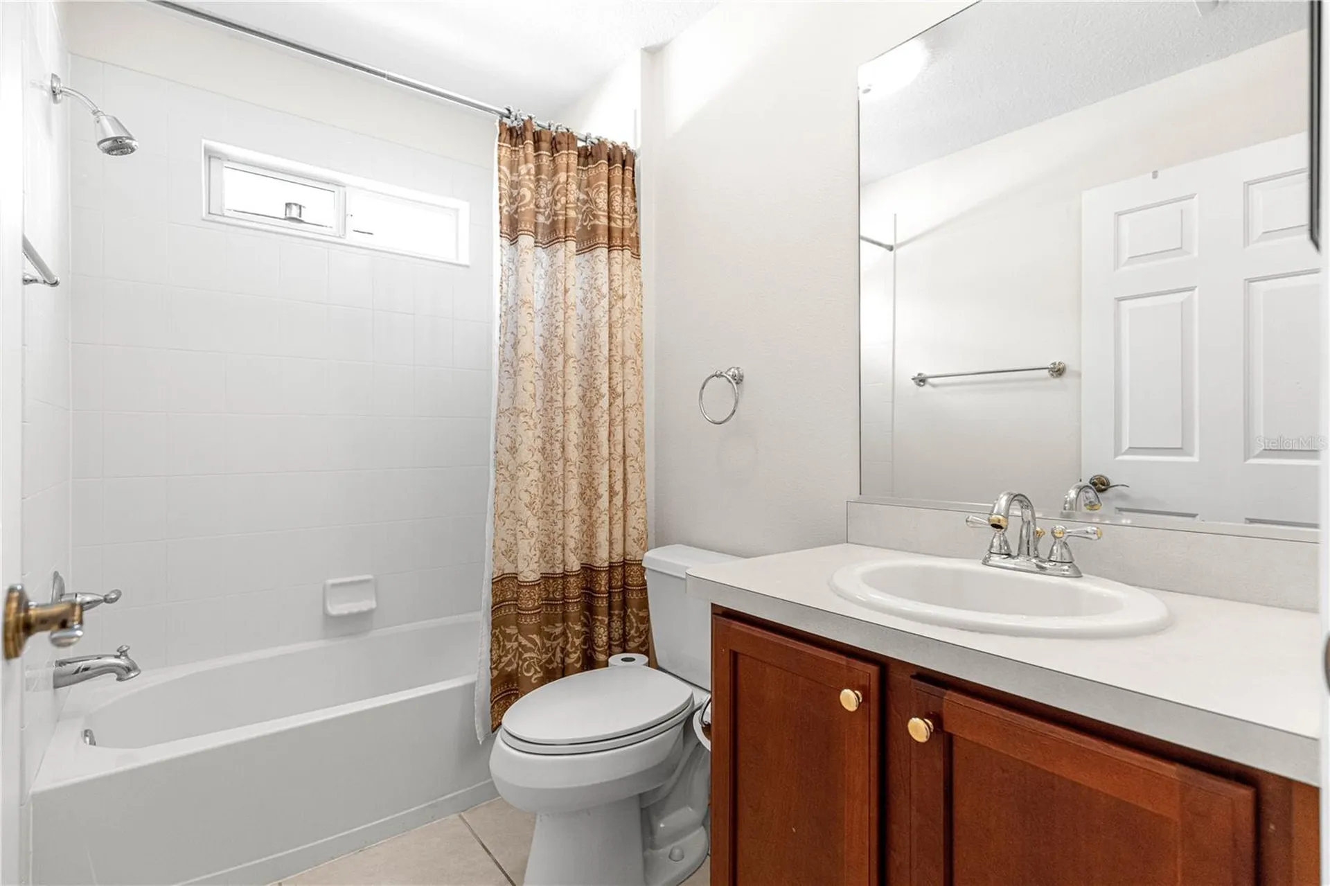 454 Bishopville Loop The Villages FL 32162