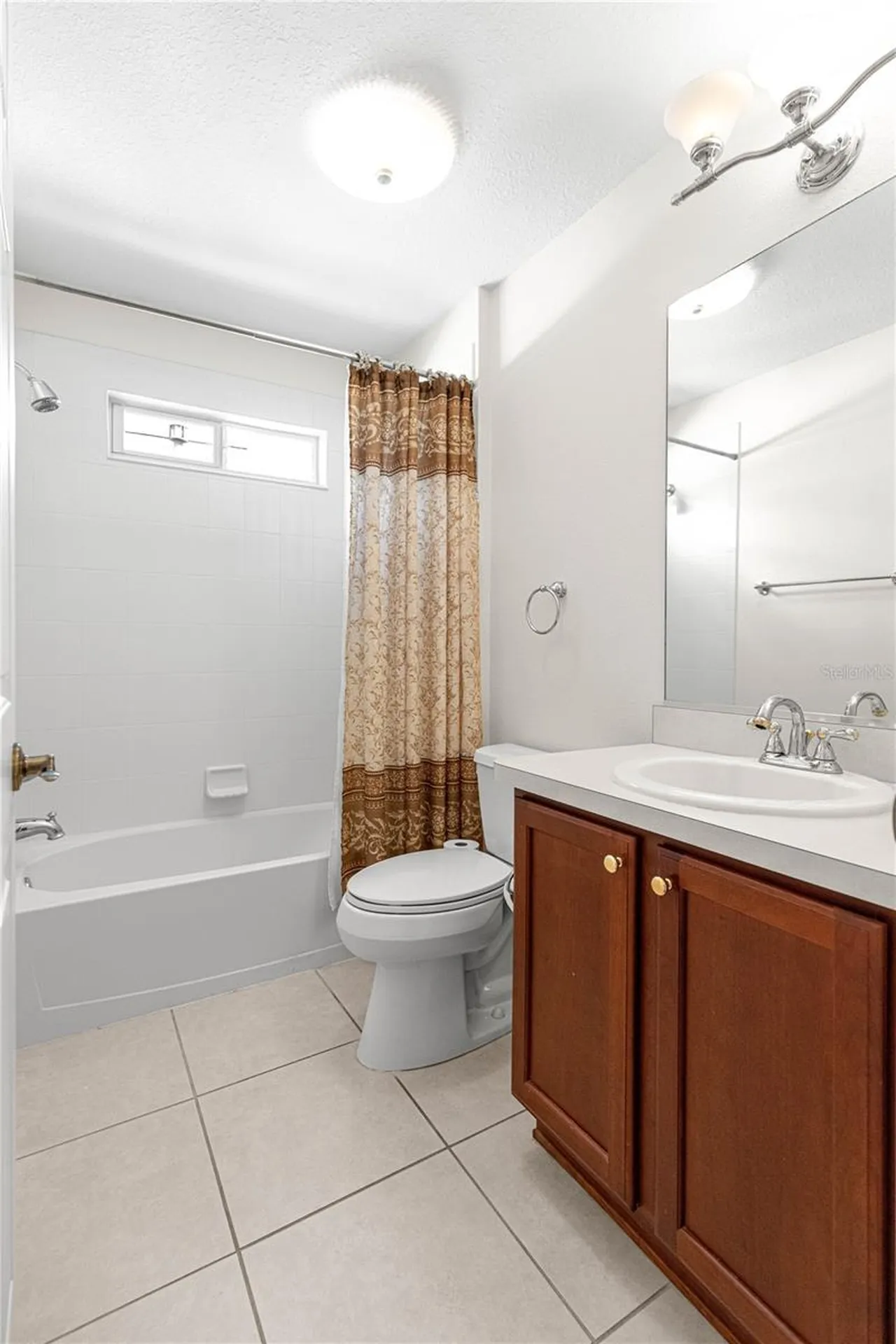 454 Bishopville Loop The Villages FL 32162