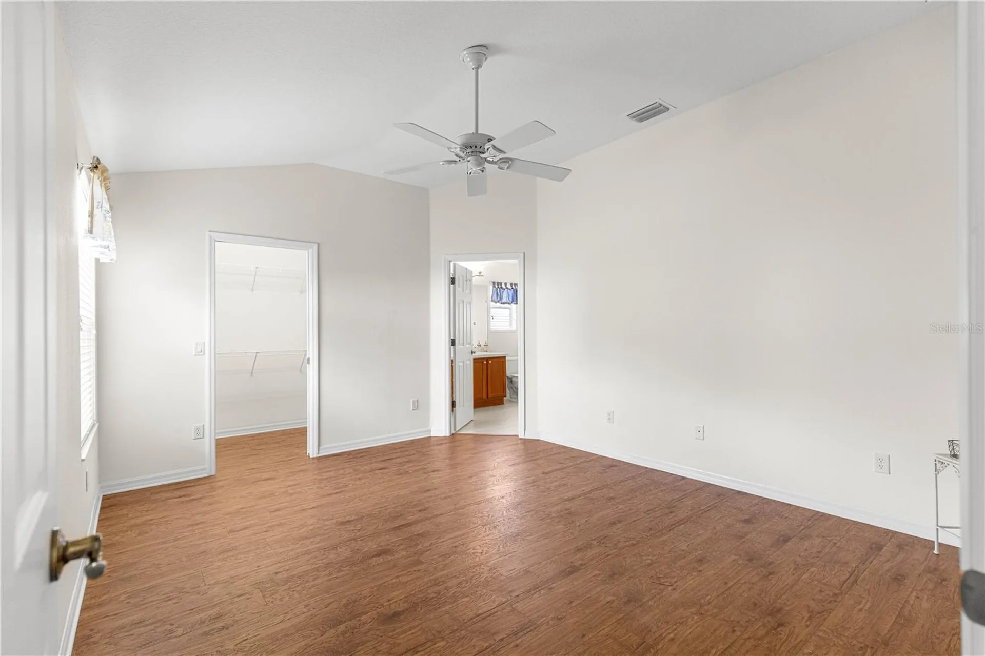 454 Bishopville Loop The Villages FL 32162