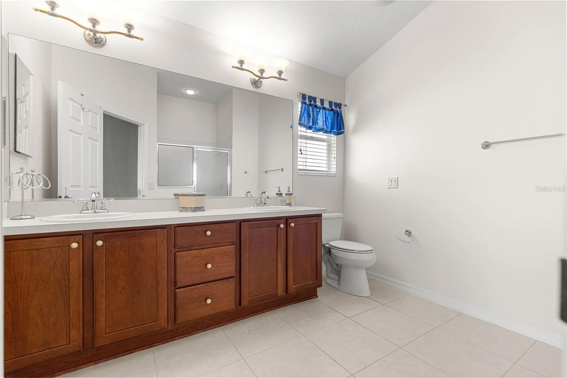 454 Bishopville Loop The Villages FL 32162