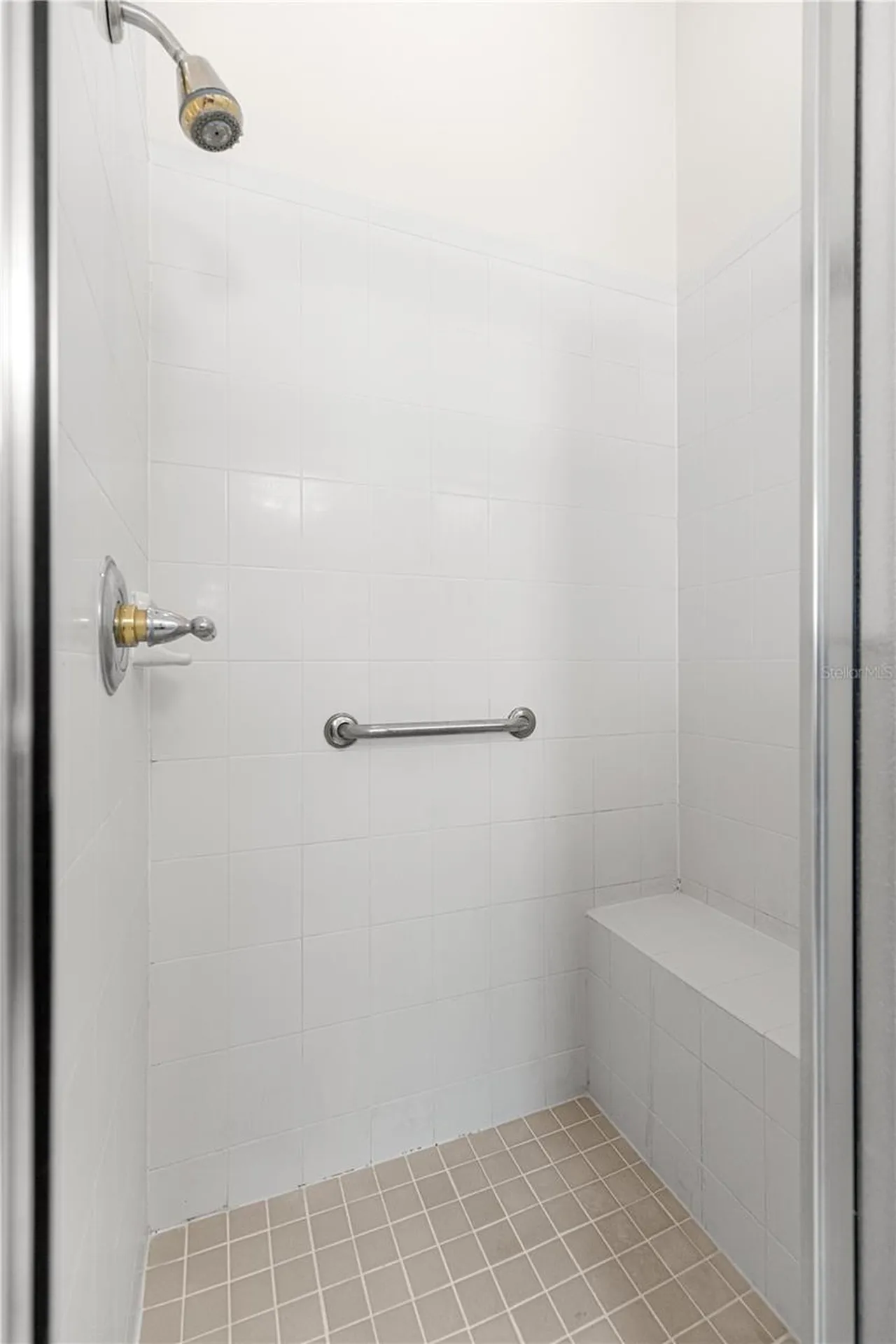454 Bishopville Loop The Villages FL 32162