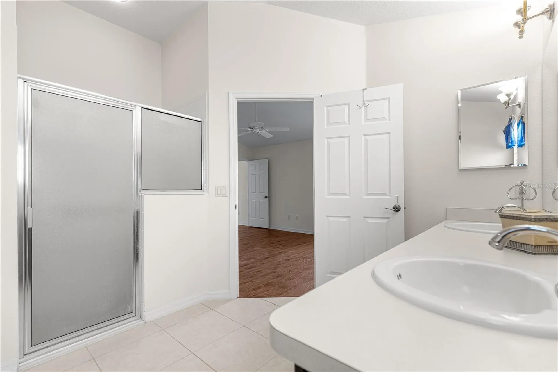454 Bishopville Loop The Villages FL 32162