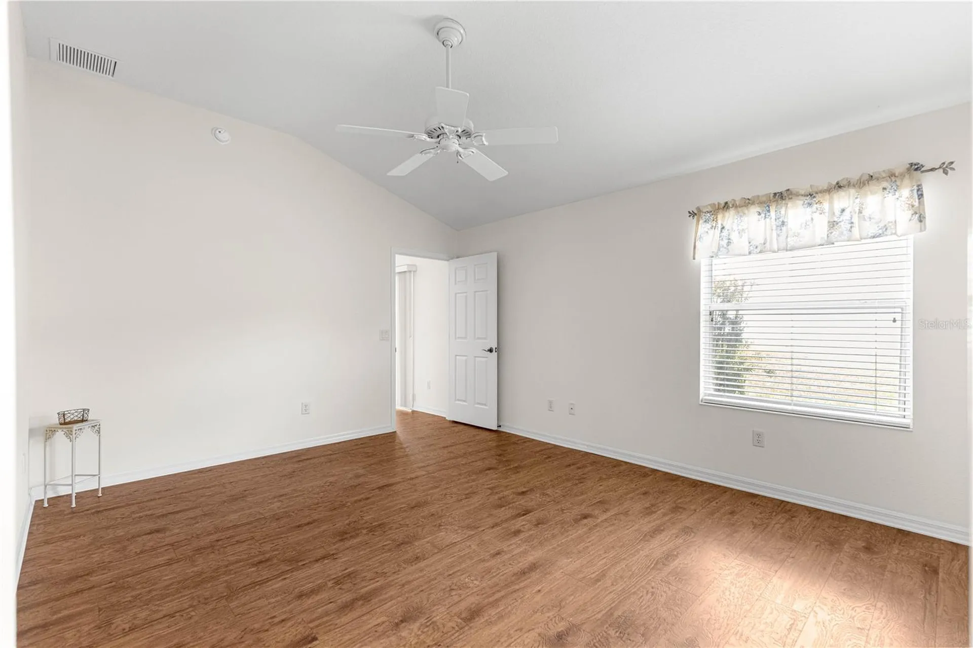 454 Bishopville Loop The Villages FL 32162