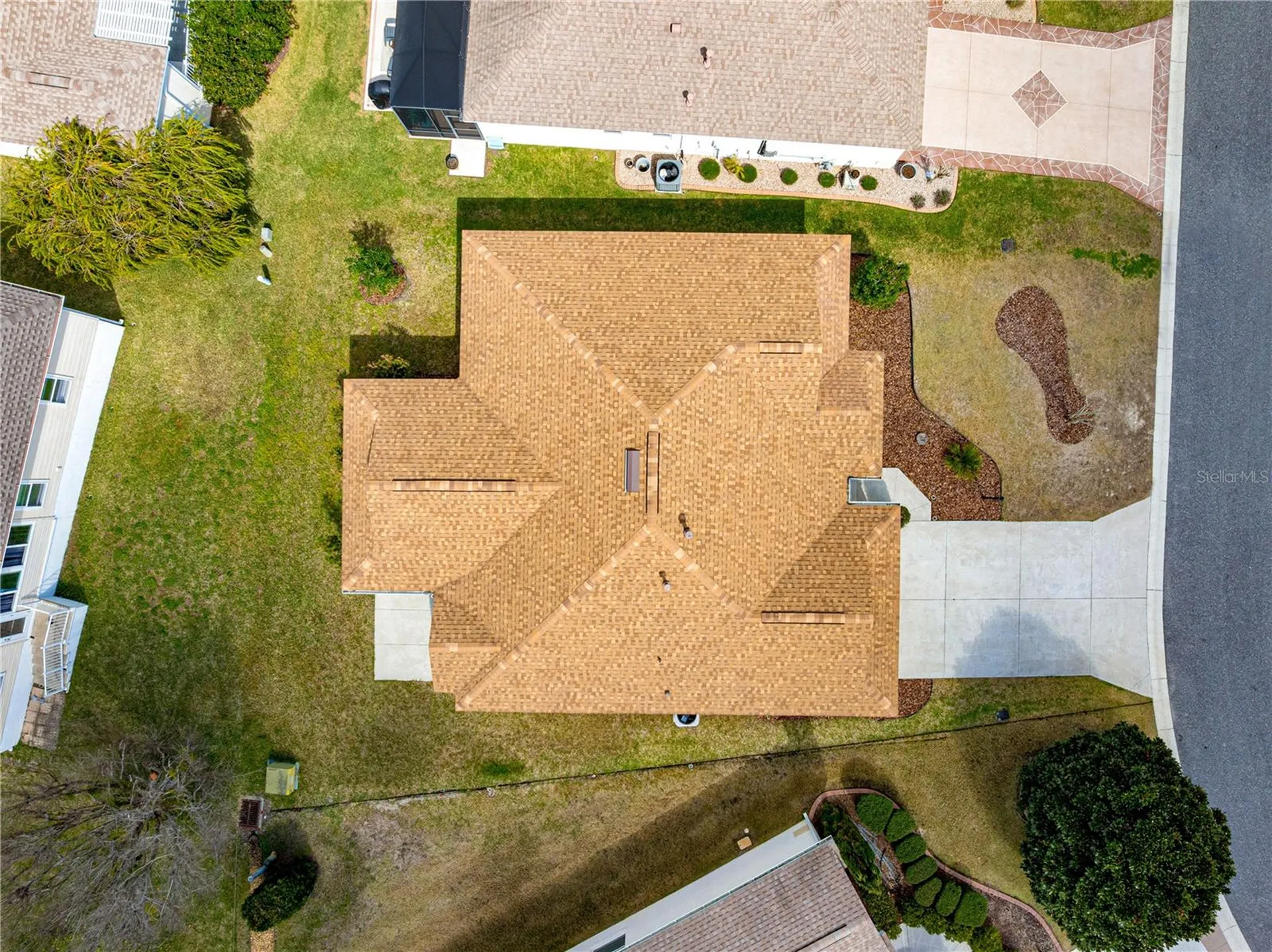 454 Bishopville Loop The Villages FL 32162