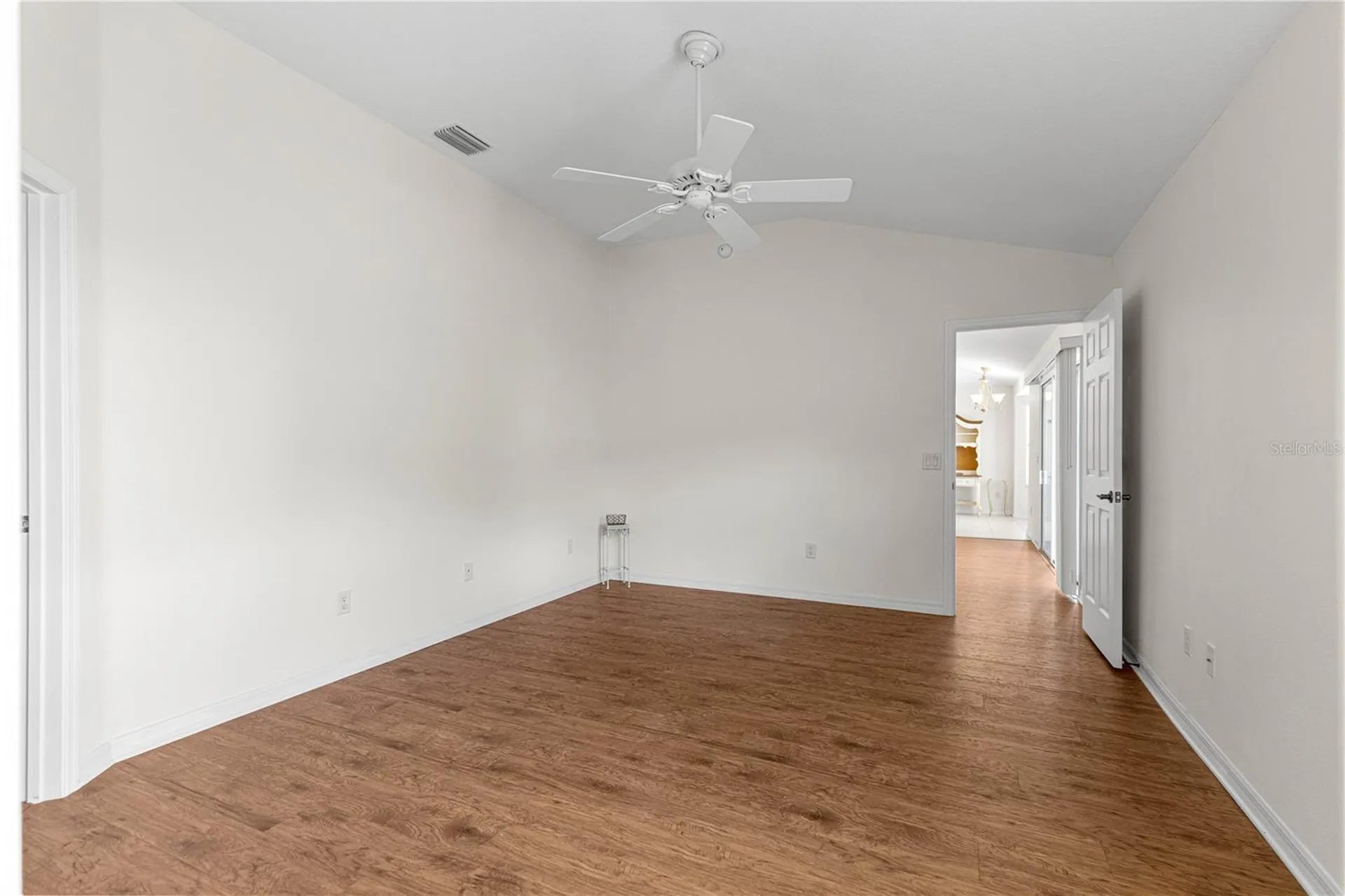454 Bishopville Loop The Villages FL 32162