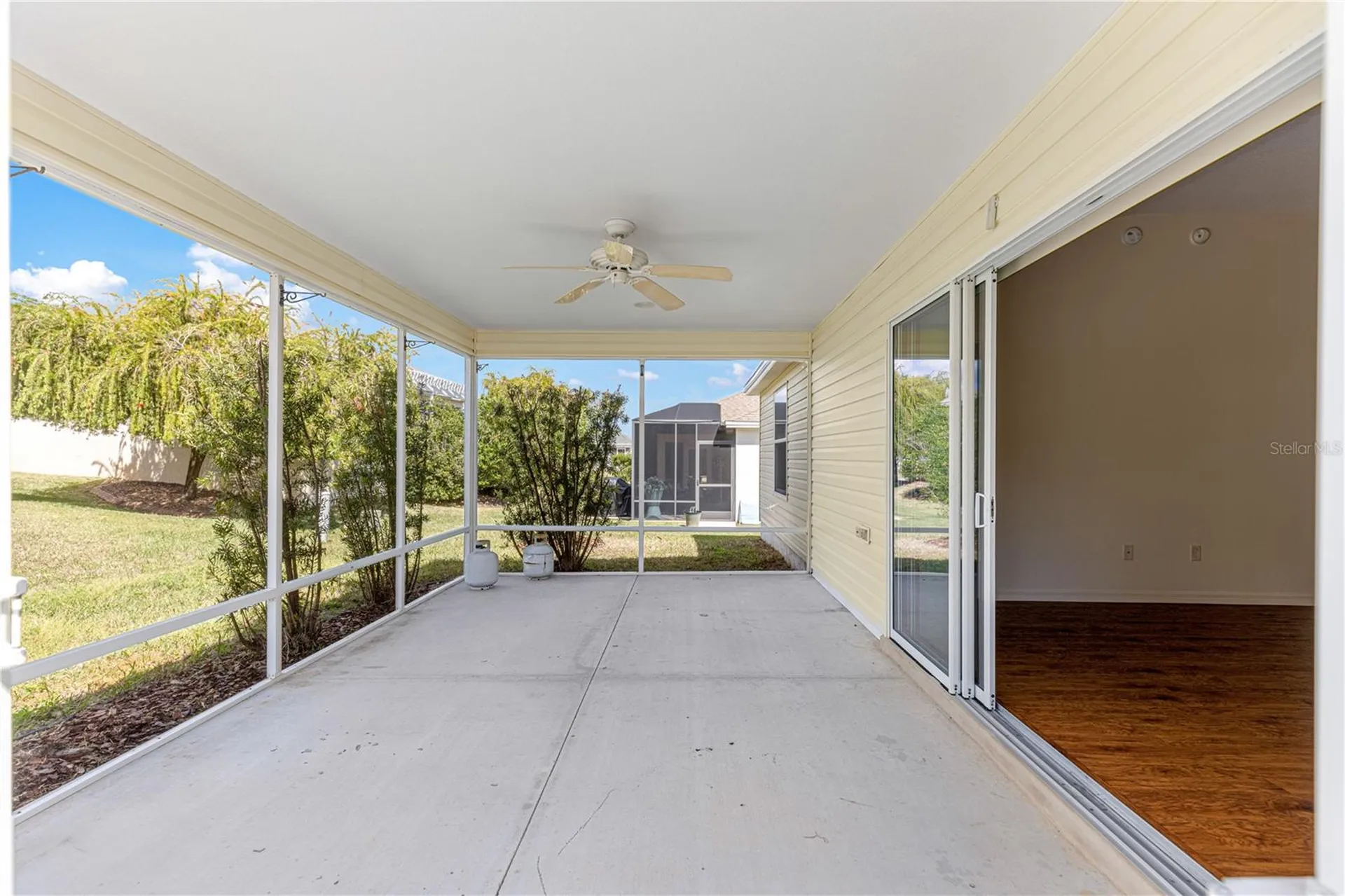 454 Bishopville Loop The Villages FL 32162