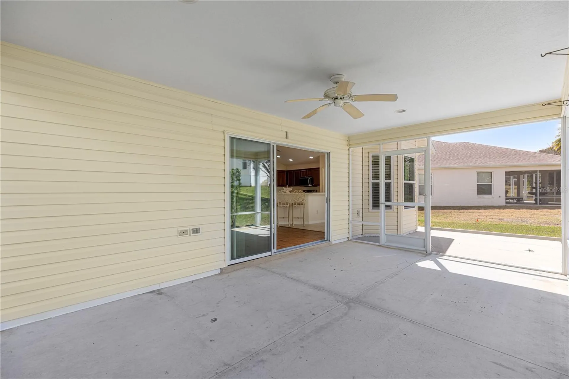 454 Bishopville Loop The Villages FL 32162