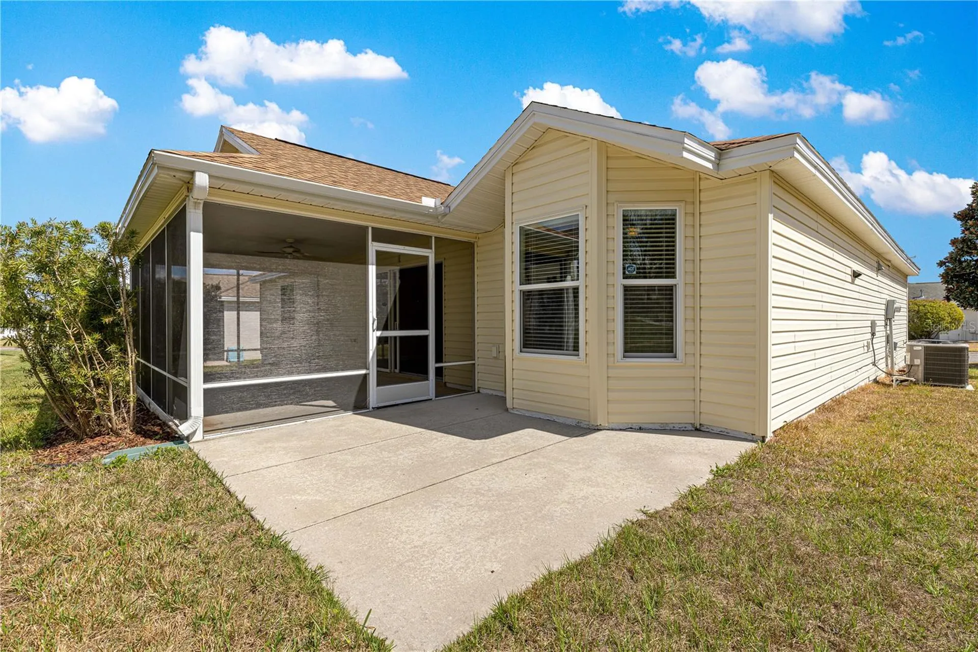 454 Bishopville Loop The Villages FL 32162
