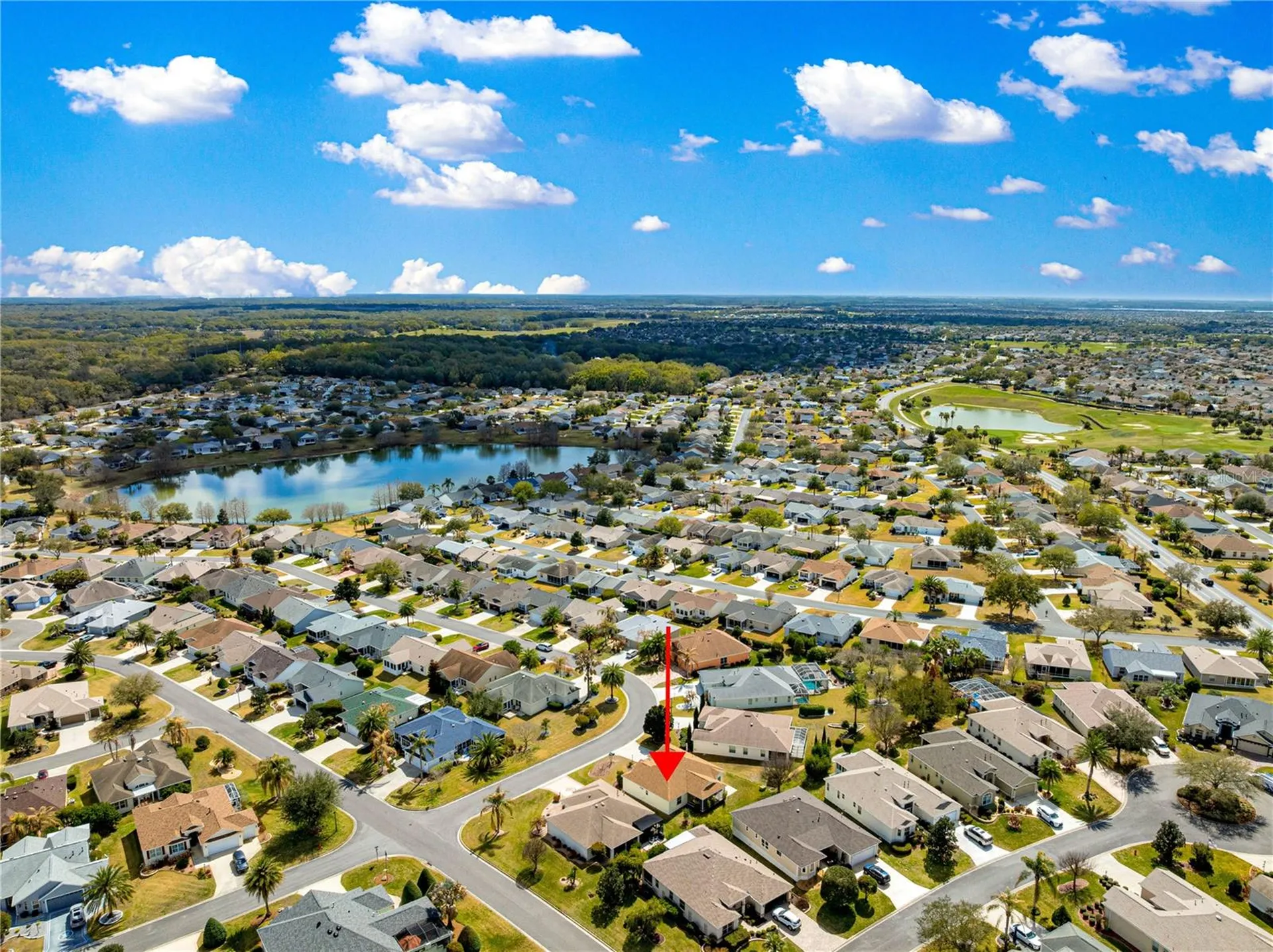 454 Bishopville Loop The Villages FL 32162