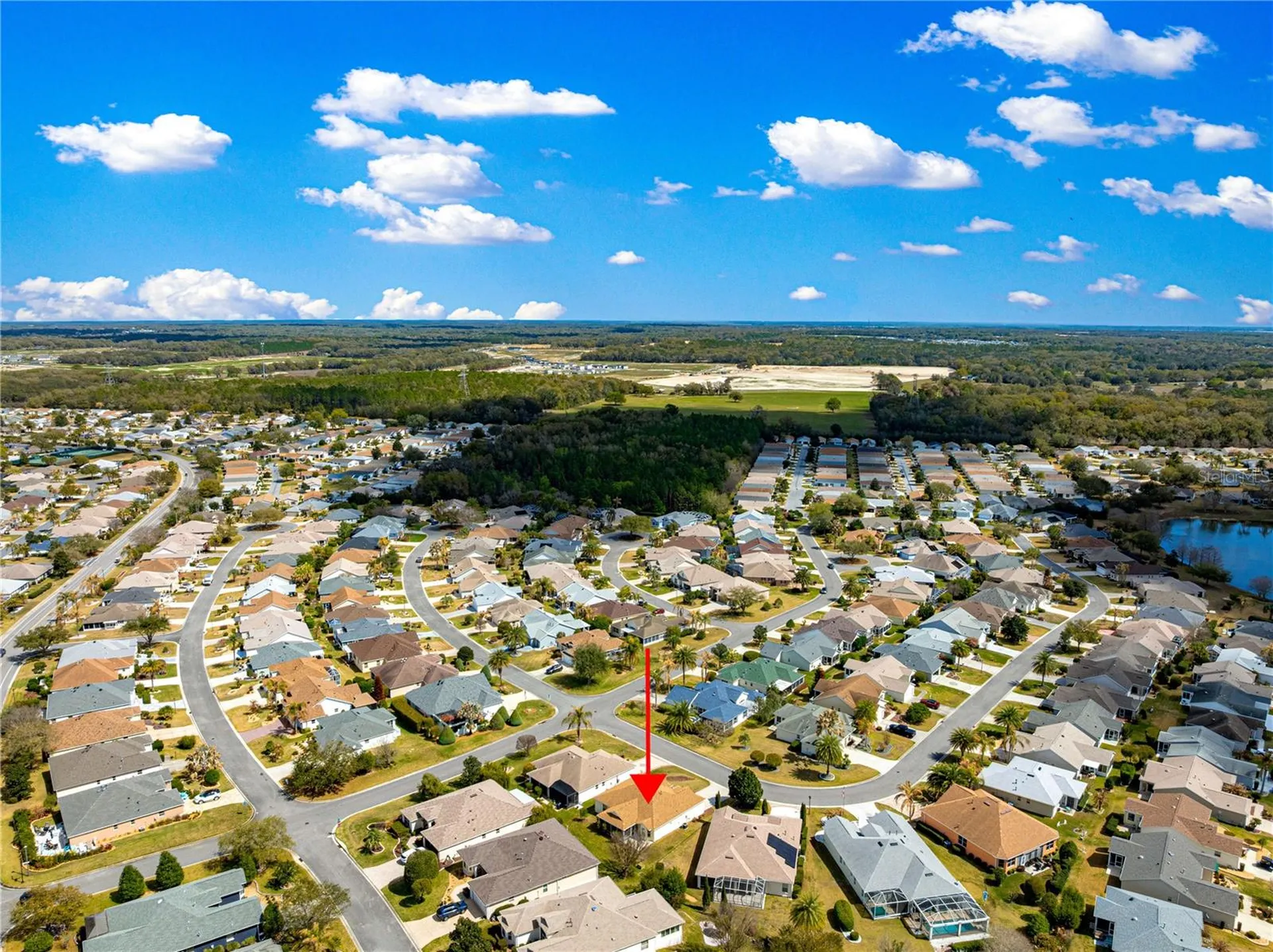 454 Bishopville Loop The Villages FL 32162