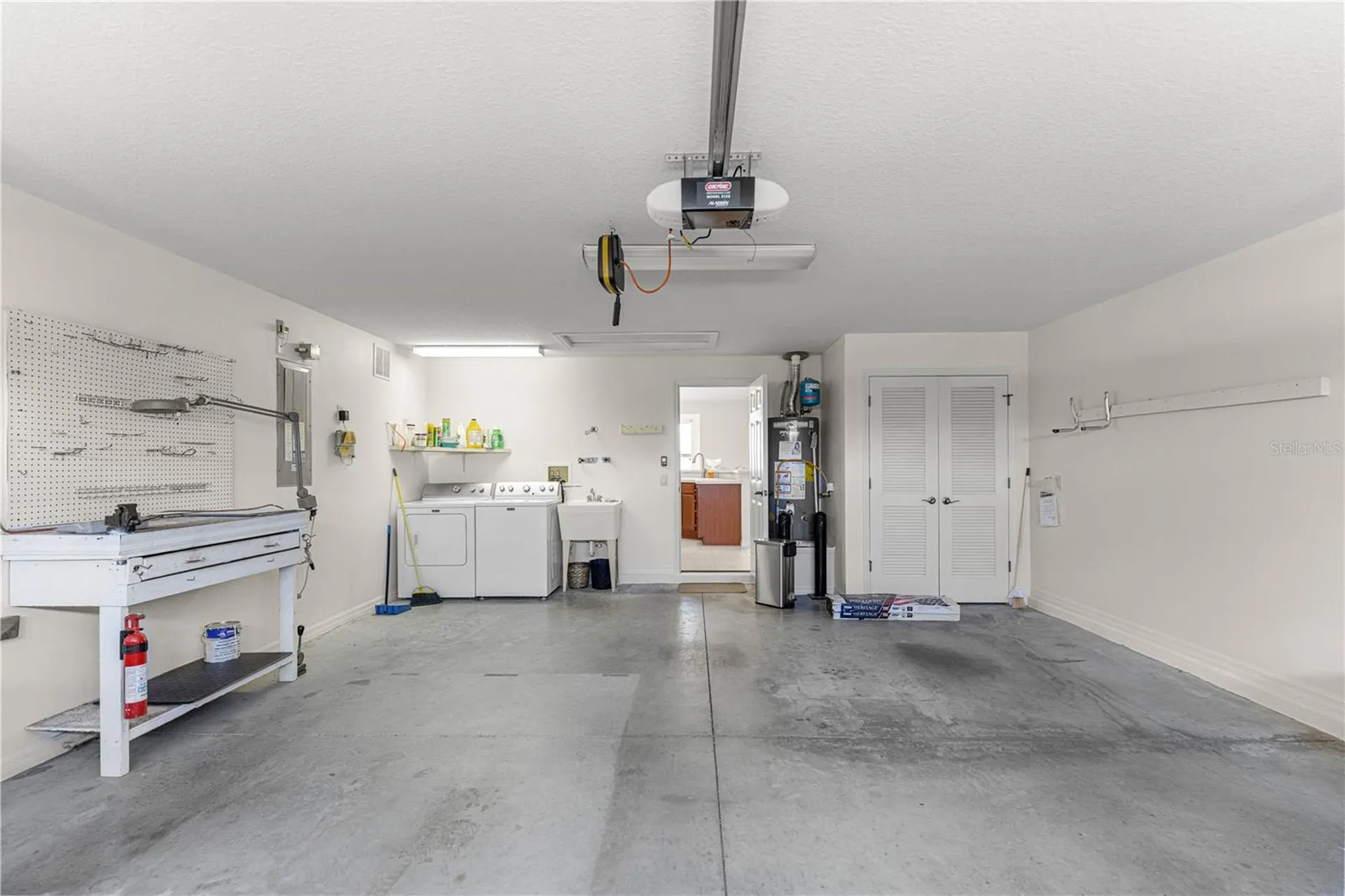 454 Bishopville Loop The Villages FL 32162