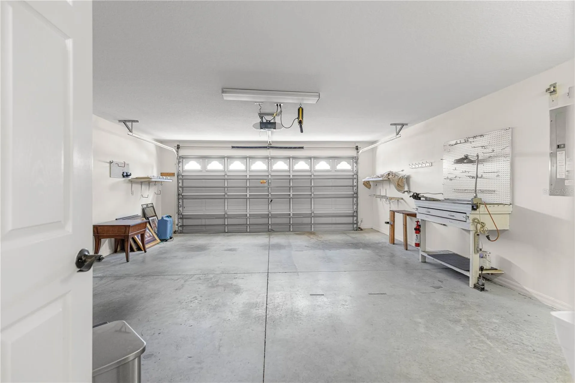 454 Bishopville Loop The Villages FL 32162