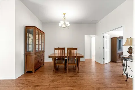 454 Bishopville Loop The Villages FL 32162