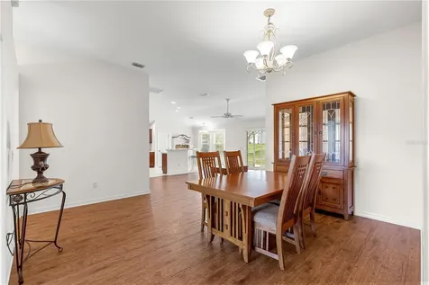 454 Bishopville Loop The Villages FL 32162