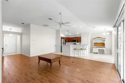 454 Bishopville Loop The Villages FL 32162