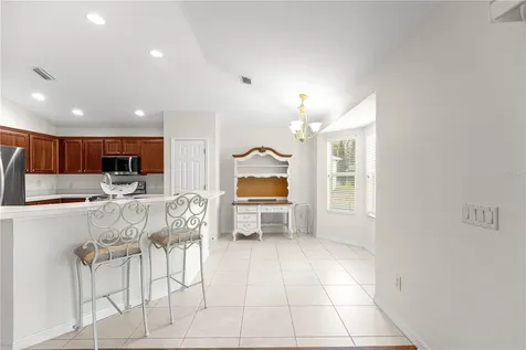454 Bishopville Loop The Villages FL 32162