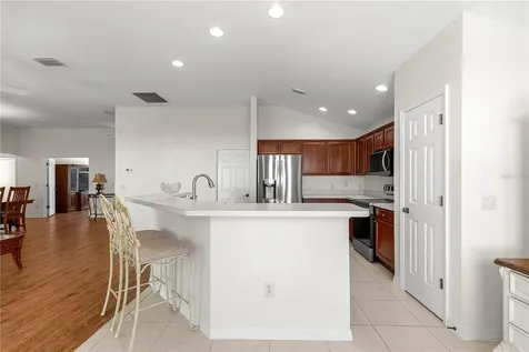 454 Bishopville Loop The Villages FL 32162