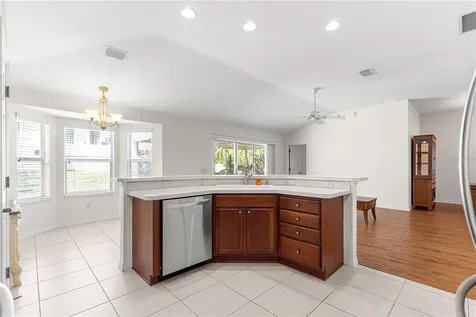 454 Bishopville Loop The Villages FL 32162