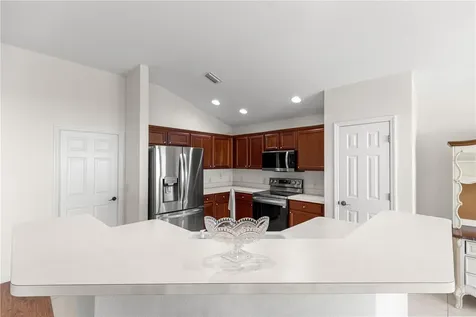 454 Bishopville Loop The Villages FL 32162