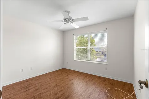 454 Bishopville Loop The Villages FL 32162