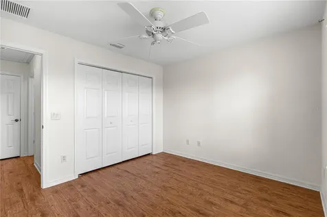 454 Bishopville Loop The Villages FL 32162