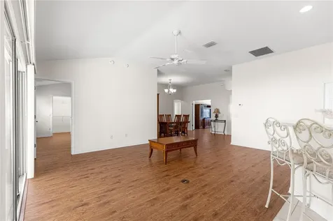 454 Bishopville Loop The Villages FL 32162