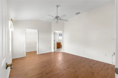 454 Bishopville Loop The Villages FL 32162