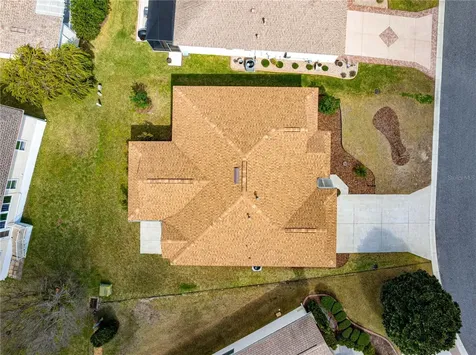 454 Bishopville Loop The Villages FL 32162