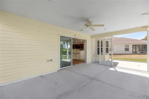 454 Bishopville Loop The Villages FL 32162