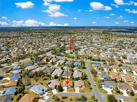 454 Bishopville Loop The Villages FL 32162