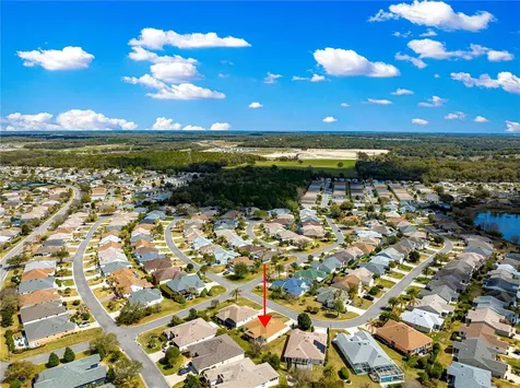 454 Bishopville Loop The Villages FL 32162