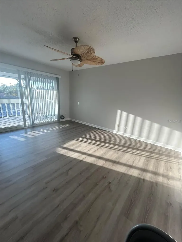 7006 Midnight Pass Road Sarasota FL 34242